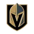 Golden Knights